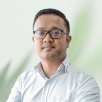 Tri Nugroho Muhammad Ramadhan