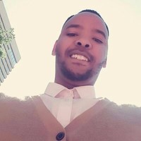 Enock Dlamini