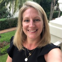 Jackie Loomis