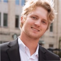 Garrett Howard