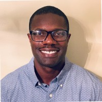 Shyron Bolden