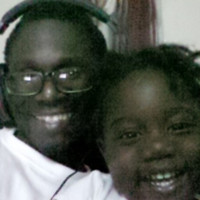 Richard Adrien Fernandez