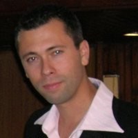 Moshe Dubman
