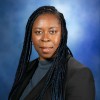 Uchechi Okeke, Ph.D.