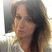 Taryn Leblond