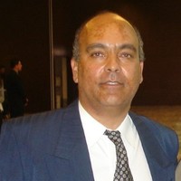 Sergio Cipolli