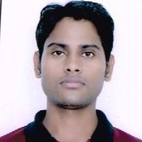 Vinod  PPC Expert E-comm.,Travel, Real Estate,Hospitality