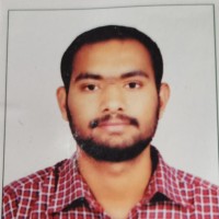 Santhosh Ponnada