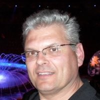 Phillip Cifarelli