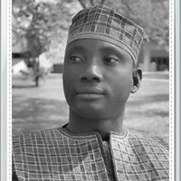 Dan-Déssi Sériga Edouard