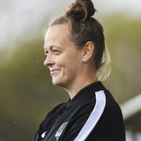 Gemma Lewis