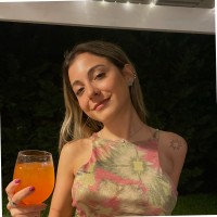 Delfina Randazzo