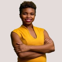 Ellice Mcfarlane