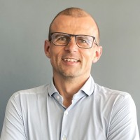 Jeppe Nørgaard