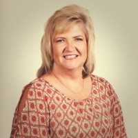 Jan Holder
