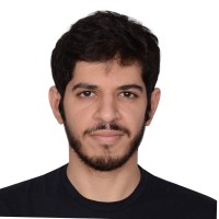 Omar Al Jaf