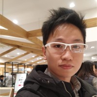 Sum Sing Chan