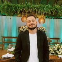 Lucas Klein