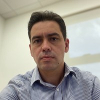 Alexandre Santos