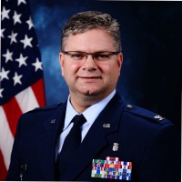 ROBERT L ELWOOD, MD, CPE, FAAP