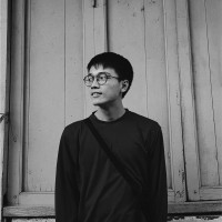 Minh Toàn