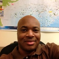 T.J. Parker