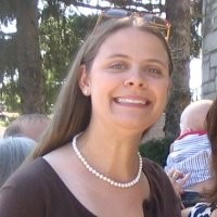 Hillary Rusbasan