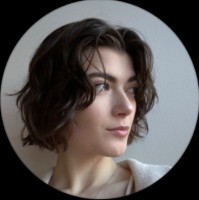 Jessica Packard