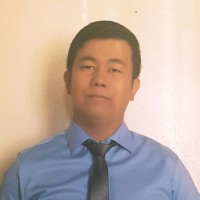 Renzelle Frank Rodrigueza