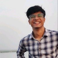 Ramashankar S