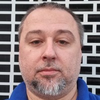 Marcin Kalisz