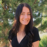 Kelsey Denny