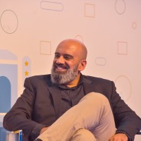 Néstor Rodríguez Miranda