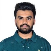 Amith Kumar G