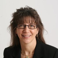 Vicki Kuhns