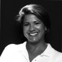 Soraya Regalado-Gresham, Acsr
