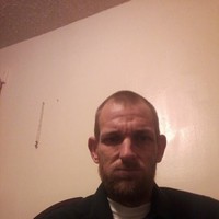 David Formanski jr