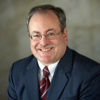 Michael Miller