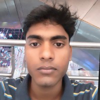 Chandan Bera