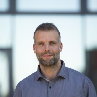 Paul Wilhelmsen