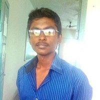 Samir Pande
