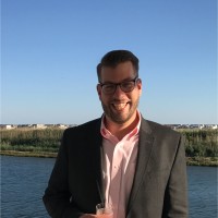Jon Osborn