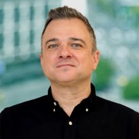 Matt Nidd