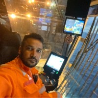 Robson Abreu