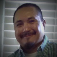 Johnny Torres