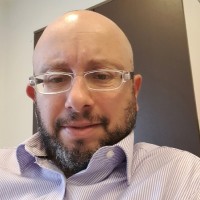 Mark Mifsud