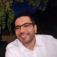 Mohamed Elbanna