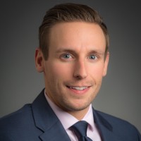 Sean Hufgard