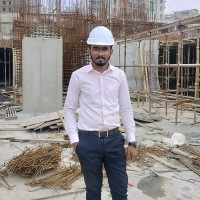 Er.Sanket kanawade