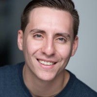 Julian Vera